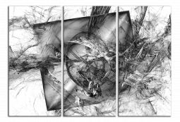 C2145BO