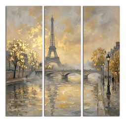 C3500BS