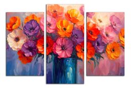 C4561CO