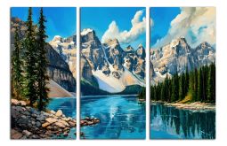 C5510BO
