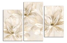 C6578DO